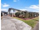 58 Brent Street, Glenorchy TAS 7010