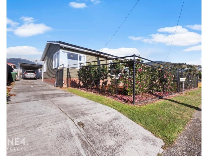 58 Brent Street, Glenorchy TAS 7010