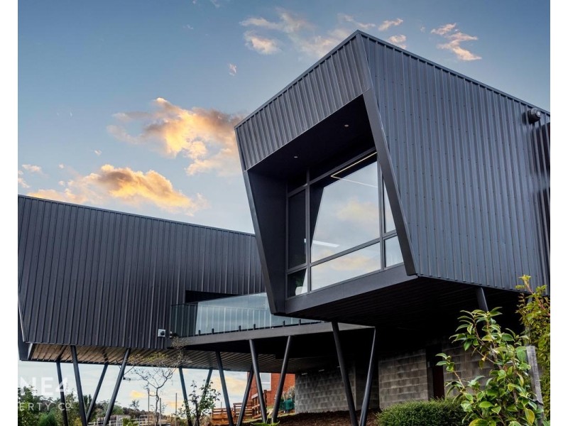 20 Upper Hilton Road, Claremont TAS 7011