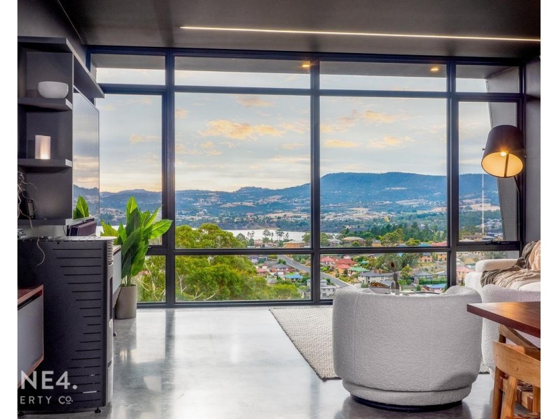 20 Upper Hilton Road, Claremont TAS 7011