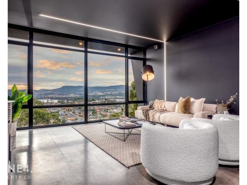 20 Upper Hilton Road, Claremont TAS 7011