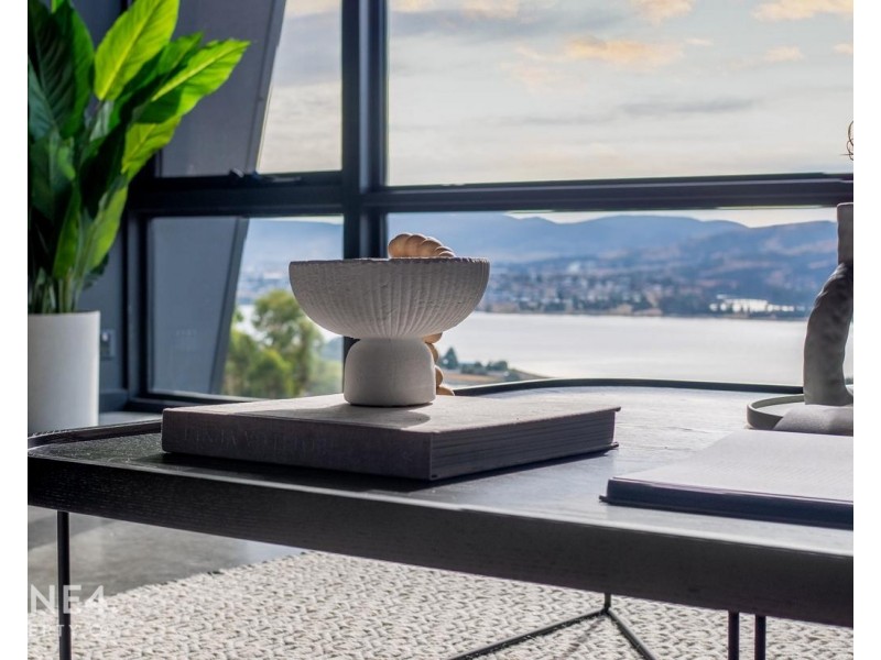 20 Upper Hilton Road, Claremont TAS 7011