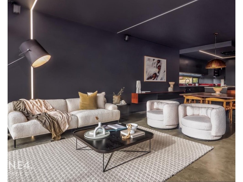 20 Upper Hilton Road, Claremont TAS 7011