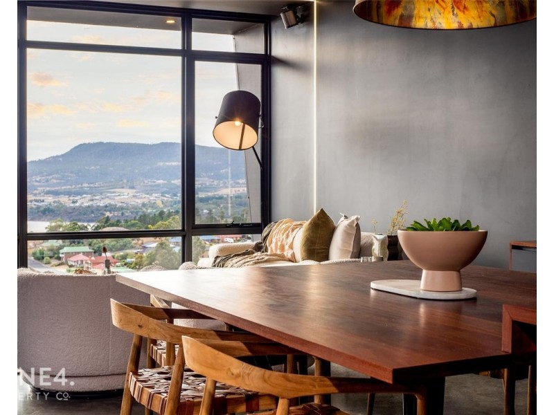 20 Upper Hilton Road, Claremont TAS 7011