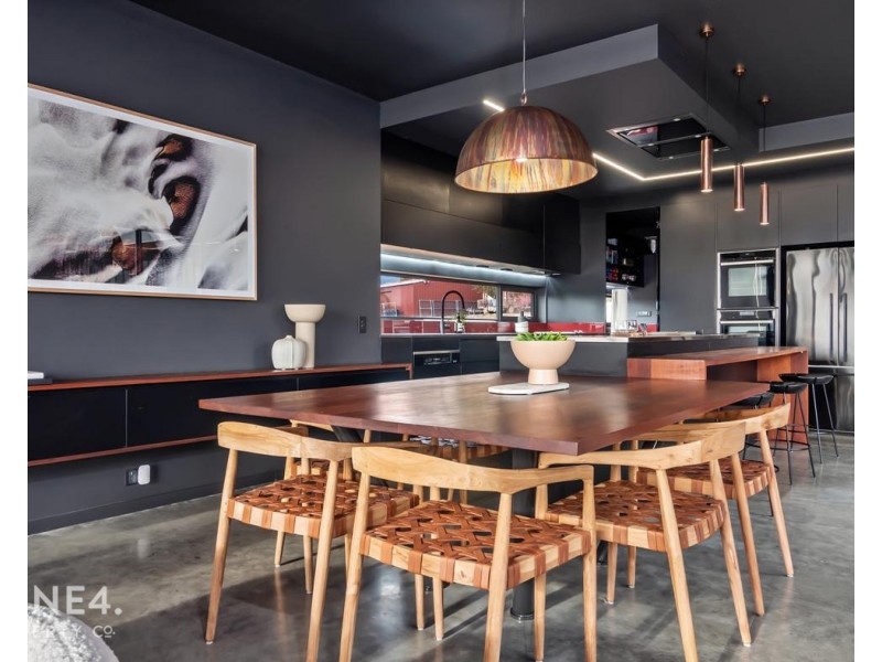 20 Upper Hilton Road, Claremont TAS 7011