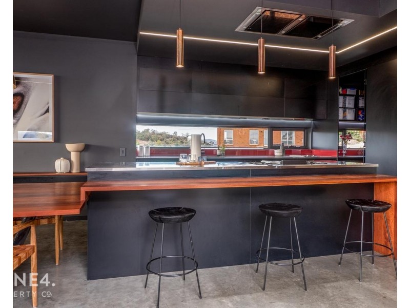 20 Upper Hilton Road, Claremont TAS 7011