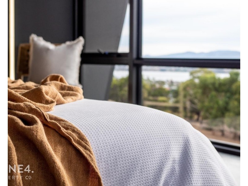 20 Upper Hilton Road, Claremont TAS 7011