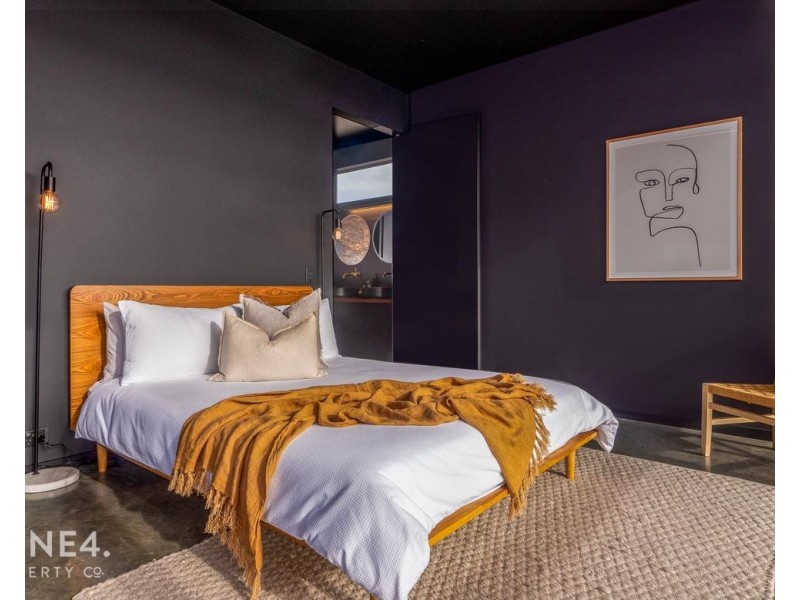 20 Upper Hilton Road, Claremont TAS 7011