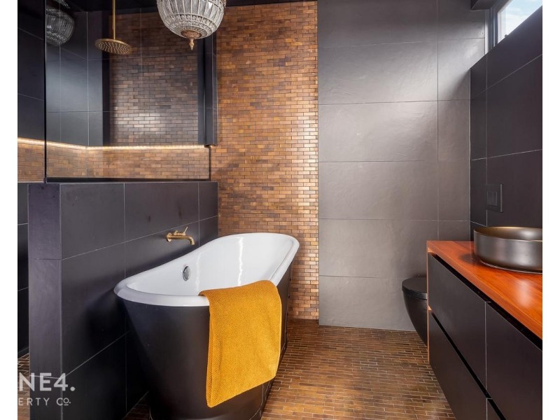 20 Upper Hilton Road, Claremont TAS 7011