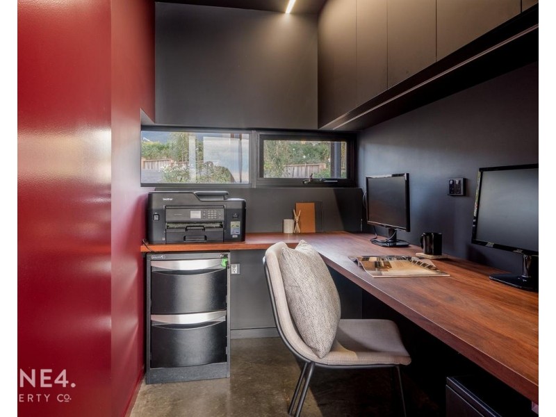 20 Upper Hilton Road, Claremont TAS 7011