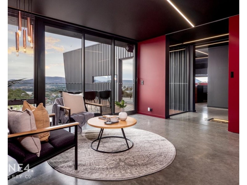 20 Upper Hilton Road, Claremont TAS 7011