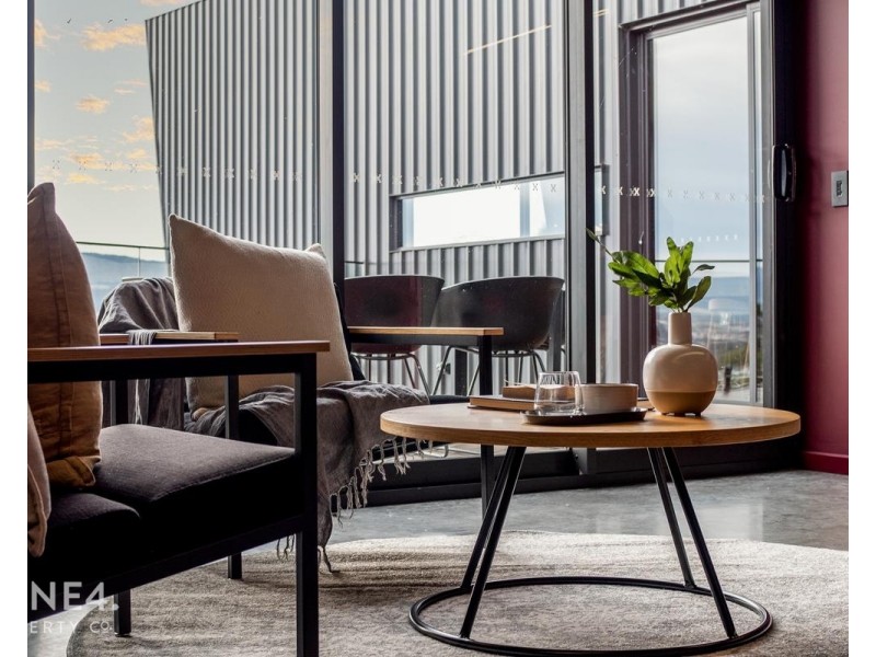 20 Upper Hilton Road, Claremont TAS 7011