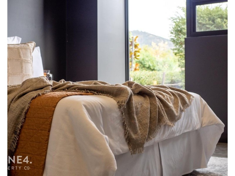 20 Upper Hilton Road, Claremont TAS 7011