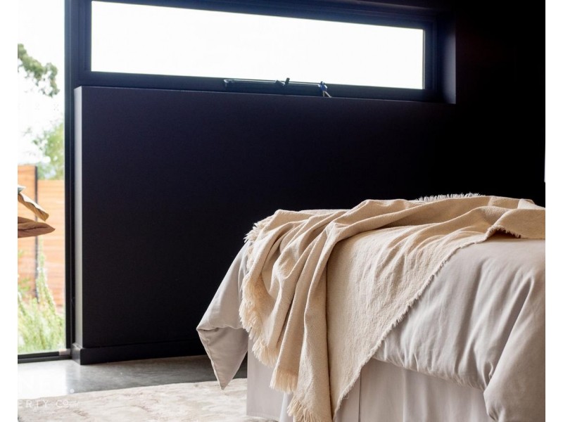 20 Upper Hilton Road, Claremont TAS 7011