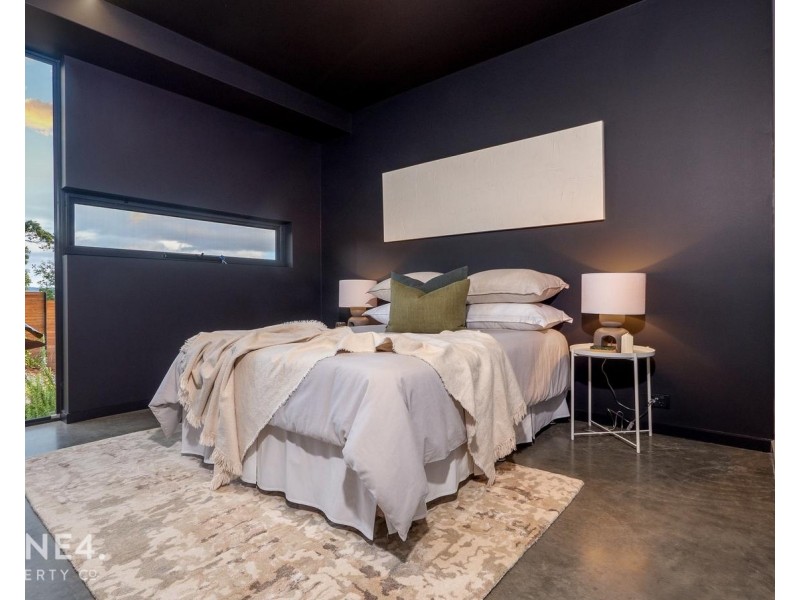 20 Upper Hilton Road, Claremont TAS 7011