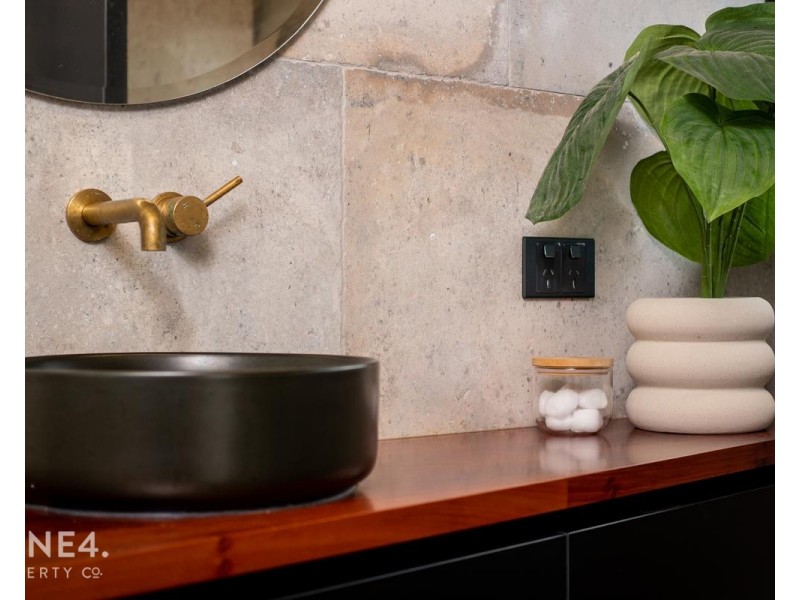 20 Upper Hilton Road, Claremont TAS 7011