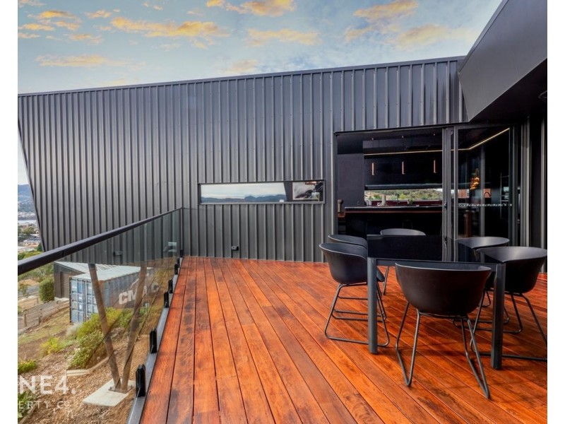 20 Upper Hilton Road, Claremont TAS 7011