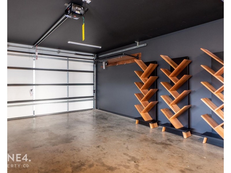 20 Upper Hilton Road, Claremont TAS 7011