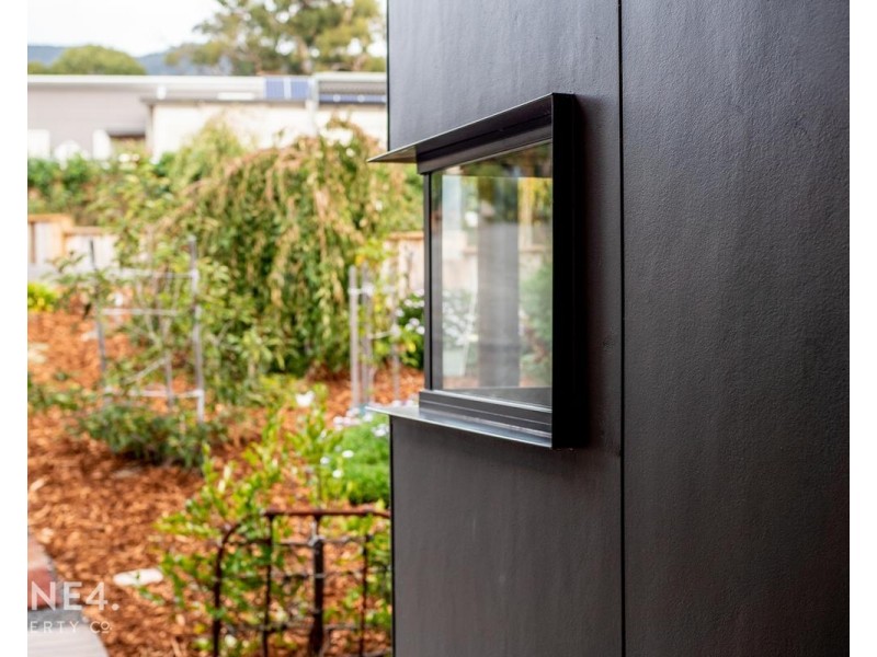 20 Upper Hilton Road, Claremont TAS 7011