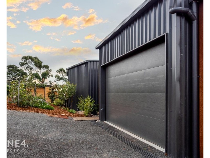20 Upper Hilton Road, Claremont TAS 7011