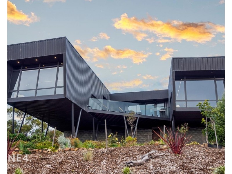 20 Upper Hilton Road, Claremont TAS 7011