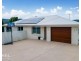 4/1 Hance Road, Howrah TAS 7018