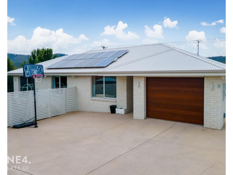 4/1 Hance Road, Howrah TAS 7018