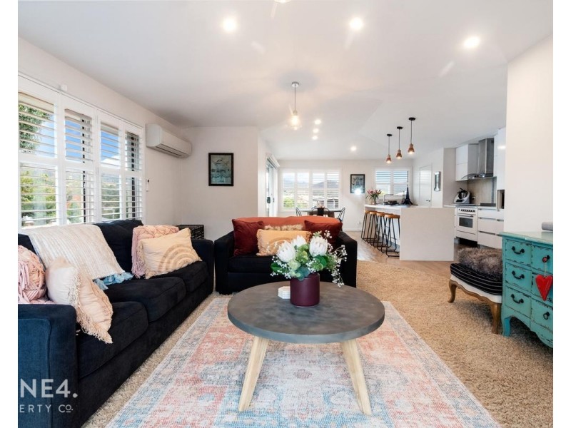 4/1 Hance Road, Howrah TAS 7018