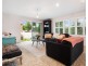 4/1 Hance Road, Howrah TAS 7018