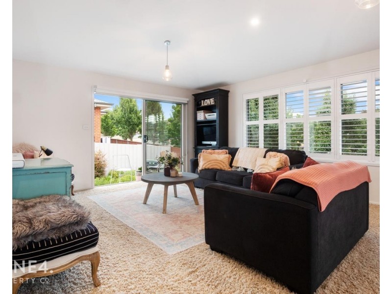 4/1 Hance Road, Howrah TAS 7018