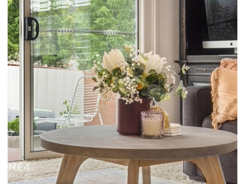 4/1 Hance Road, Howrah TAS 7018