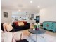 4/1 Hance Road, Howrah TAS 7018