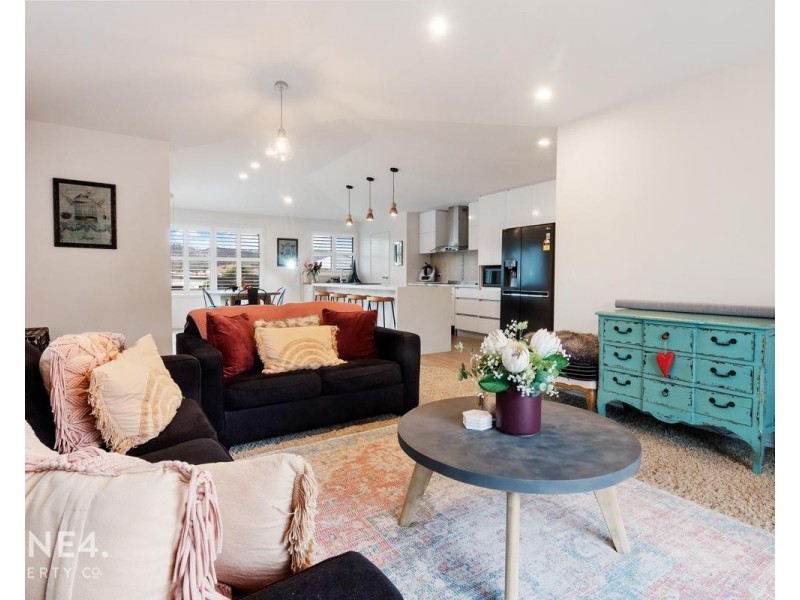 4/1 Hance Road, Howrah TAS 7018
