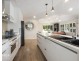 4/1 Hance Road, Howrah TAS 7018