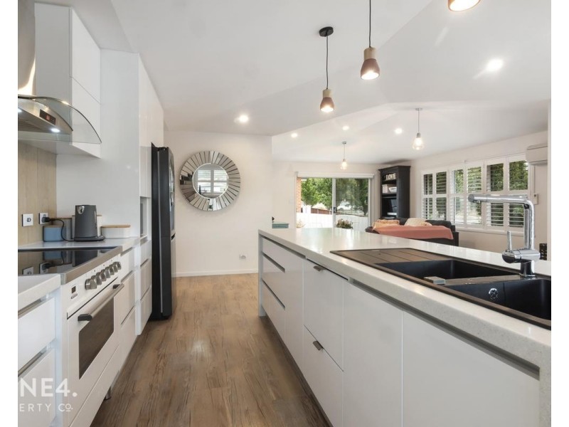 4/1 Hance Road, Howrah TAS 7018