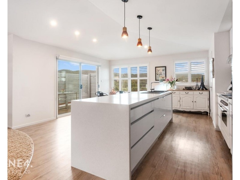 4/1 Hance Road, Howrah TAS 7018