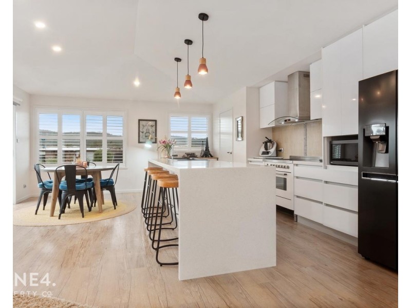 4/1 Hance Road, Howrah TAS 7018