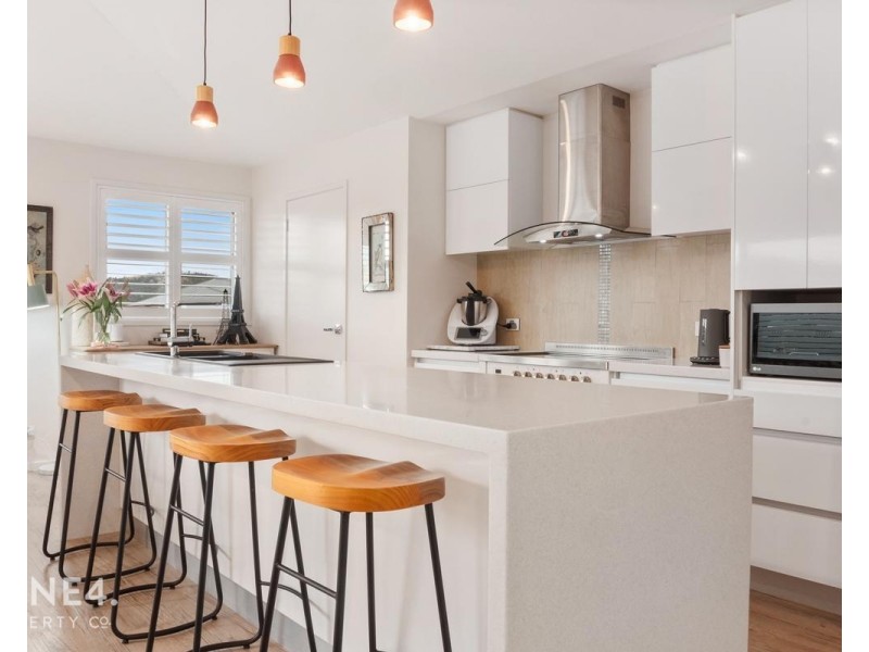4/1 Hance Road, Howrah TAS 7018