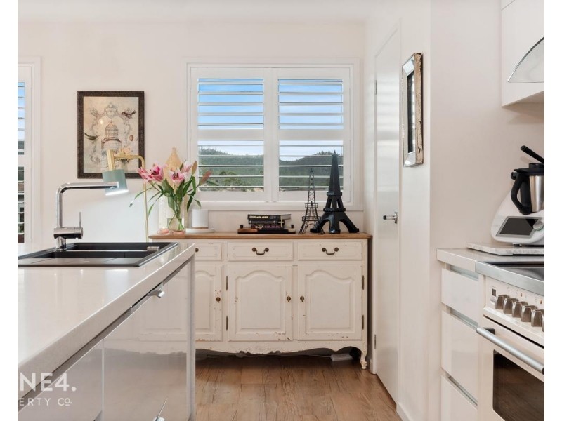 4/1 Hance Road, Howrah TAS 7018