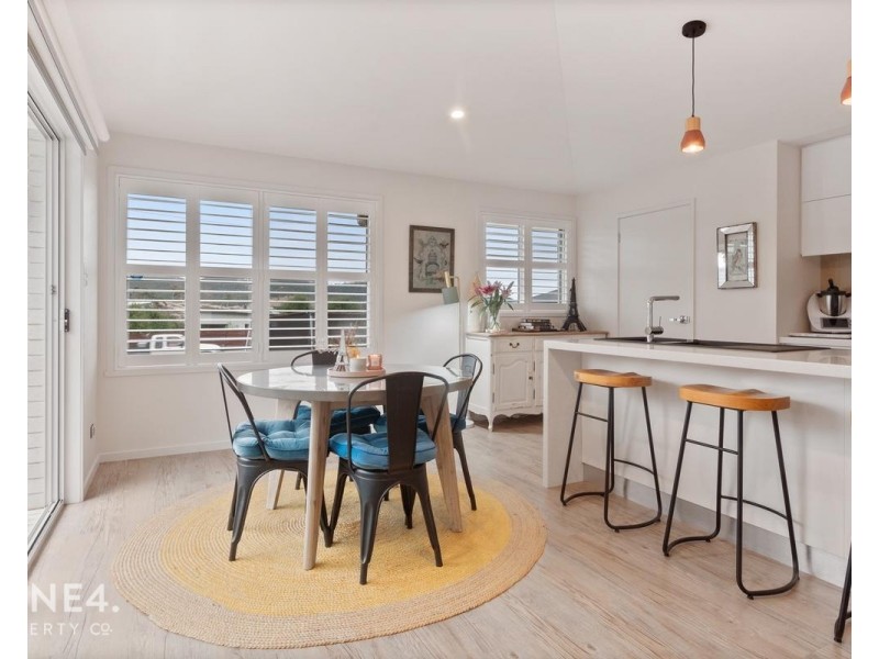 4/1 Hance Road, Howrah TAS 7018