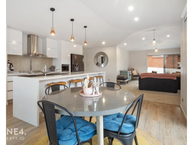 4/1 Hance Road, Howrah TAS 7018