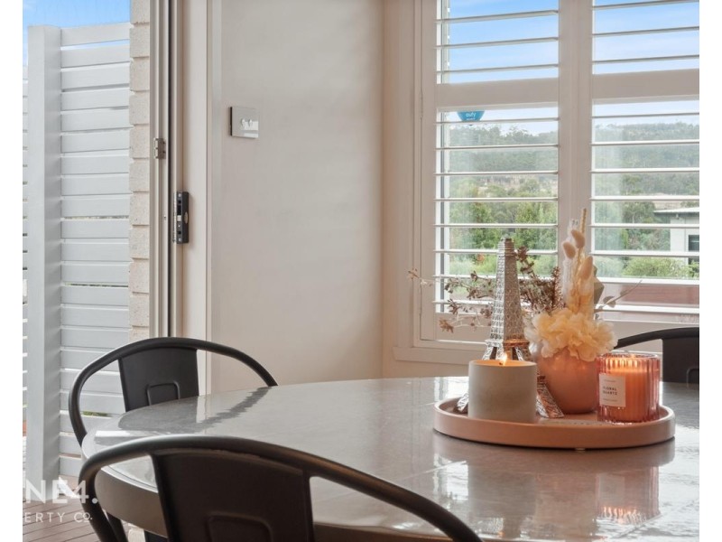 4/1 Hance Road, Howrah TAS 7018