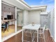4/1 Hance Road, Howrah TAS 7018
