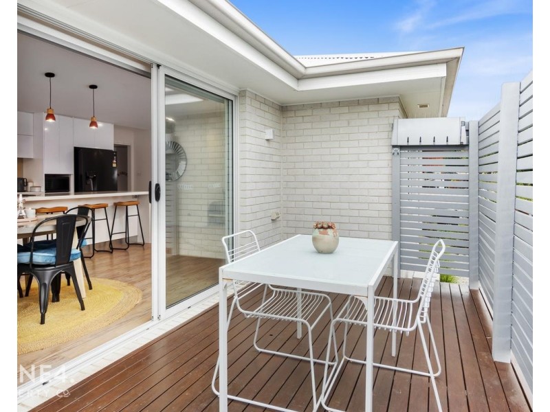 4/1 Hance Road, Howrah TAS 7018