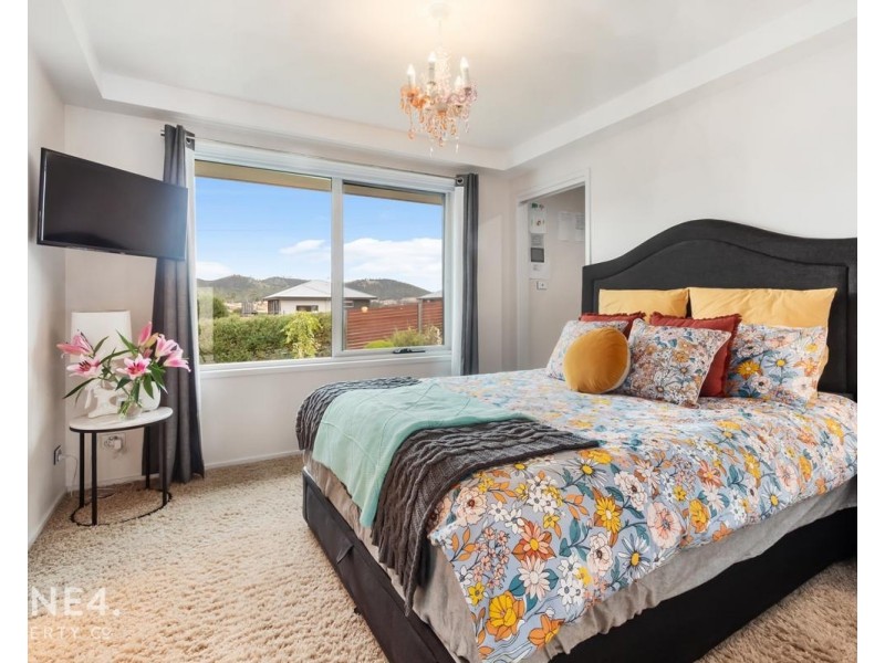 4/1 Hance Road, Howrah TAS 7018