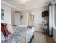 4/1 Hance Road, Howrah TAS 7018
