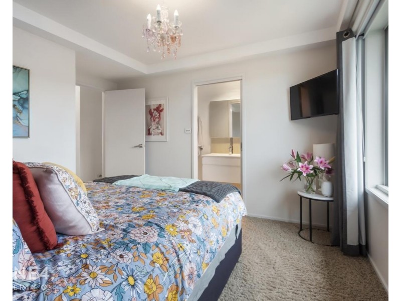 4/1 Hance Road, Howrah TAS 7018