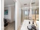 4/1 Hance Road, Howrah TAS 7018