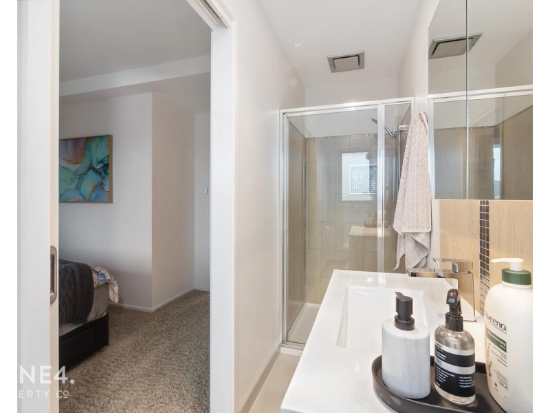 4/1 Hance Road, Howrah TAS 7018