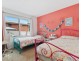 4/1 Hance Road, Howrah TAS 7018